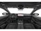 2026 BMW 5 Series 530i xDrive Sedan