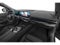2026 BMW 5 Series 530i xDrive Sedan