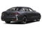 2026 BMW 5 Series 530i xDrive Sedan