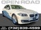 2014 BMW 5 Series 4dr Sdn 528i xDrive AWD