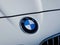 2014 BMW 5 Series 4dr Sdn 528i xDrive AWD