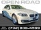 2014 BMW 5 Series 4dr Sdn 528i xDrive AWD