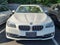 2014 BMW 5 Series 4dr Sdn 528i xDrive AWD
