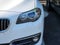 2014 BMW 5 Series 4dr Sdn 528i xDrive AWD