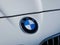 2014 BMW 5 Series 4dr Sdn 528i xDrive AWD