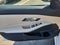 2020 BMW 3 Series 330i xDrive Sedan