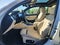 2020 BMW 3 Series 330i xDrive Sedan