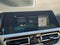 2020 BMW 3 Series 330i xDrive Sedan