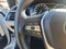 2020 BMW 3 Series 330i xDrive Sedan