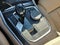 2020 BMW 3 Series 330i xDrive Sedan