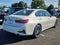 2020 BMW 3 Series 330i xDrive Sedan