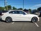 2020 BMW 3 Series 330i xDrive Sedan