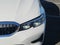 2020 BMW 3 Series 330i xDrive Sedan