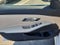 2020 BMW 3 Series 330i xDrive Sedan