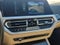 2020 BMW 3 Series 330i xDrive Sedan