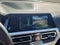 2020 BMW 3 Series 330i xDrive Sedan