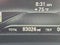 2020 BMW 3 Series 330i xDrive Sedan