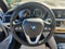 2020 BMW 3 Series 330i xDrive Sedan