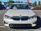 2020 BMW 3 Series 330i xDrive Sedan