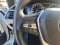2020 BMW 3 Series 330i xDrive Sedan