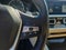 2020 BMW 3 Series 330i xDrive Sedan
