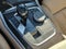 2020 BMW 3 Series 330i xDrive Sedan