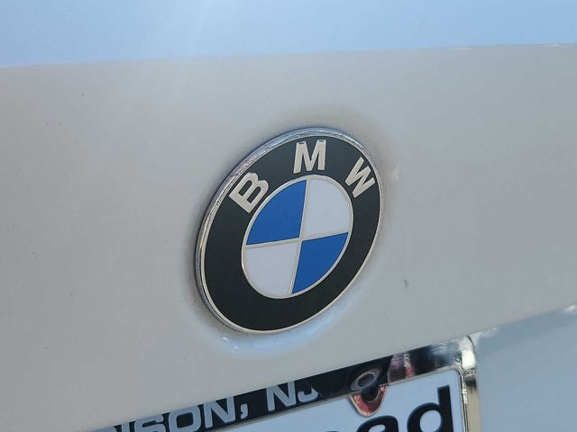 2020 BMW 3 Series 330i xDrive Sedan