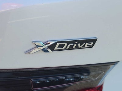 2020 BMW 3 Series 330i xDrive Sedan