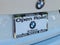 2020 BMW 3 Series 330i xDrive Sedan