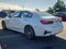 2020 BMW 3 Series 330i xDrive Sedan