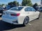 2020 BMW 3 Series 330i xDrive Sedan