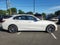 2020 BMW 3 Series 330i xDrive Sedan