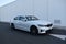 2020 BMW 3 Series 330i xDrive Sedan