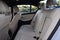 2020 BMW 3 Series 330i xDrive Sedan