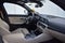 2020 BMW 3 Series 330i xDrive Sedan