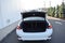2020 BMW 3 Series 330i xDrive Sedan