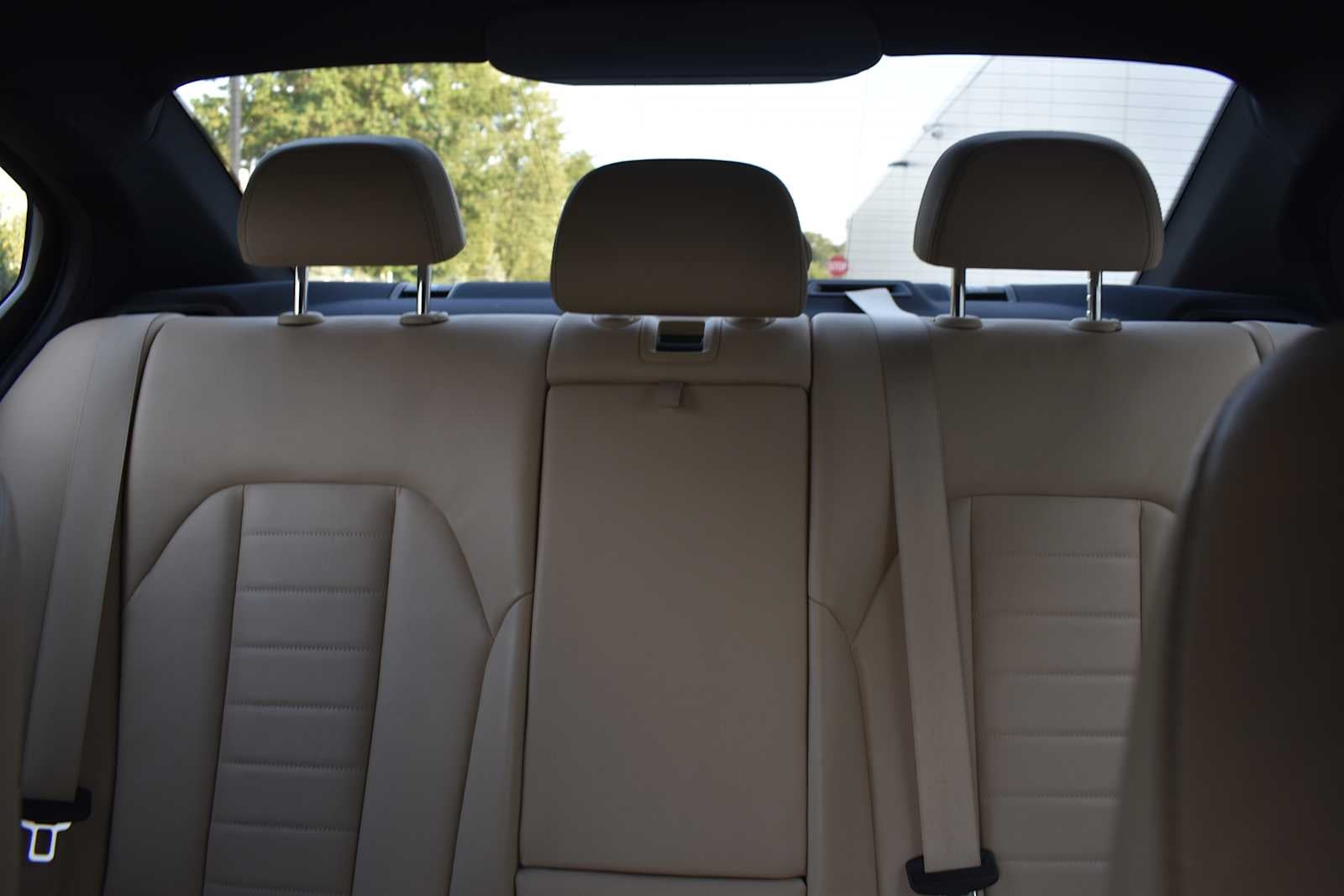 2020 BMW 3 Series 330i xDrive Sedan