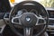 2020 BMW 3 Series 330i xDrive Sedan