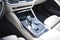 2020 BMW 3 Series 330i xDrive Sedan