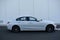 2020 BMW 3 Series 330i xDrive Sedan