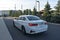 2020 BMW 3 Series 330i xDrive Sedan