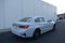 2020 BMW 3 Series 330i xDrive Sedan
