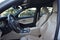 2020 BMW 3 Series 330i xDrive Sedan
