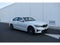 2020 BMW 3 Series 330i xDrive Sedan