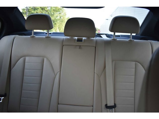 2020 BMW 3 Series 330i xDrive Sedan