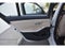 2020 BMW 3 Series 330i xDrive Sedan