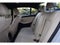 2020 BMW 3 Series 330i xDrive Sedan