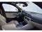 2020 BMW 3 Series 330i xDrive Sedan