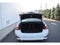 2020 BMW 3 Series 330i xDrive Sedan