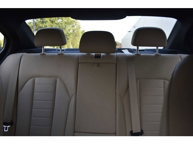 2020 BMW 3 Series 330i xDrive Sedan